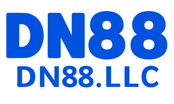 dn88.llc