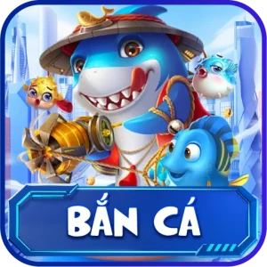 Bắn cá DN88