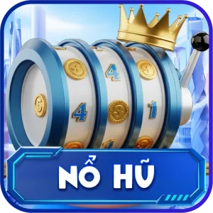 Nổ hũ DN88