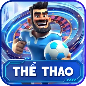 Thể thao DN88