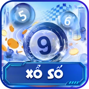 Xổ số DN88