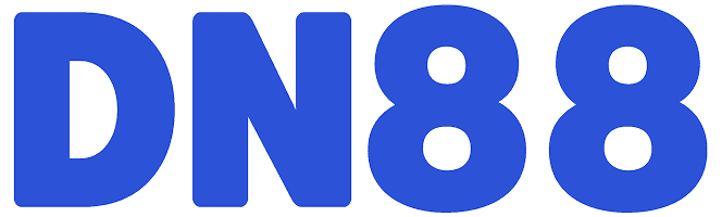 https://dn88.llc